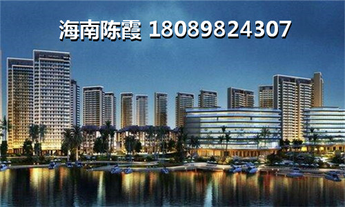 临高长胜·君悦湾房价2022是多少钱一平方米？
